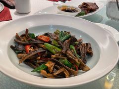 -松鹤楼(山塘街店)