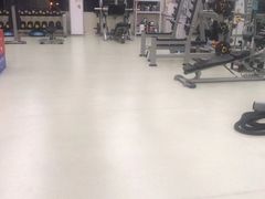 -中田健身工作室(胜利门店)