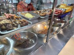-凤张螺蛳粉·爽口粉(跃进路总店)