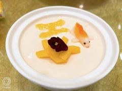 -有心德(麦地店)