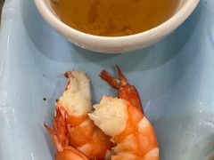 -抹直口特色菜馆(一店)