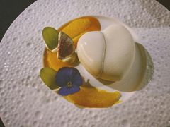 -ZHAO赵·牛扒坊(仁和新城店)