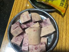 -渝味黄姐火锅(黄泥村店)