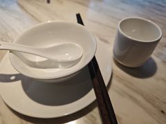 -茅庐川菜(青岛凯德店)