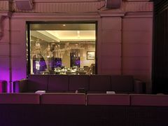 -外滩8号 whisky bar(金延大厦店)