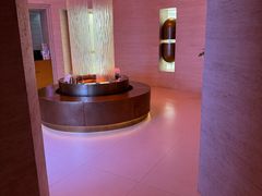 -舒小悦·舒养SPA·古法推拿(光环中心店)