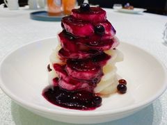 -淮扬厨子(健康路店)