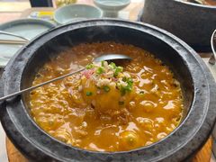 -0776食堂·京城创意菜(七里庄店)