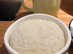 -太二酸菜鱼(金沙印象城店)