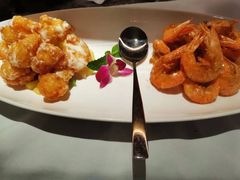 -荣兴酒家(徐家汇店)