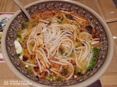 -客哪呢·传统米线小吃(瑞鼎城店)