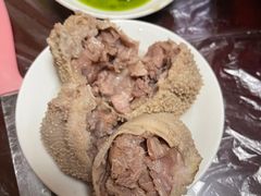-广发草原蒙古部落