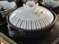 -万润国际酒店用品市场