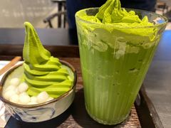 -羽至金时(柏威年店)
