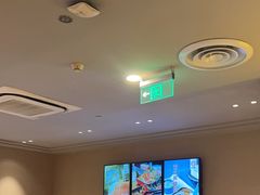 -新石器烤肉(虹悦城店)