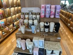 -PAGEONE(北京坊店)