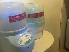 -垦丁凯撒大饭店