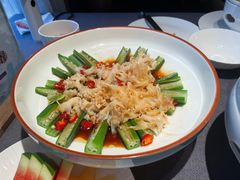 -楚禾宴·家宴(光谷大道店)