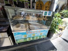 -新疆伊宁远征餐厅