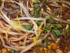-牛王庙(龙华花园店)