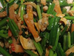 -百味馆·粤菜·湛江菜(后海花园店)