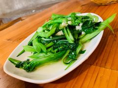 -一粥(华侨城创意文化园店)
