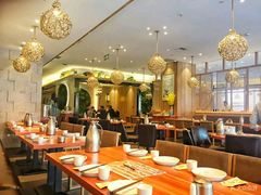 -九转小磨(凯德店)