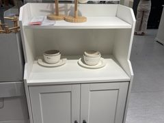 -宜家家居(四元桥商场店)