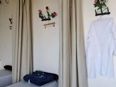 -佰推·肩颈腰·推拿理疗(湾悦城店)