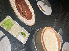 -太守宴·蘭院(天塔店)