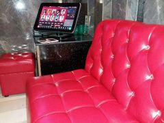 -星都会KTV(润政广场店)