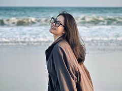 -西涌国际滨海旅游区