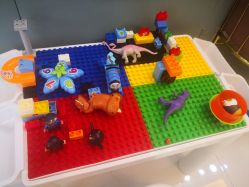 -菩羽·专业美胸·连锁养护中心