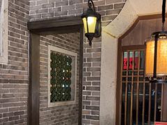 -北方家宴(番禺永旺店)