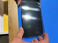 -爱畅享苹果手机电脑维修回收(五角场合生汇店)