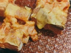 -大鸭梨烤鸭(石佛营店)