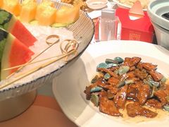 -百富源·海鲜辽菜(张士店)