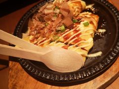 豚平烧-醉虎传(南锣鼓巷店)