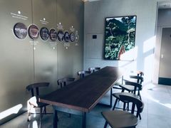 -星巴克(深圳嘉汇新城店)