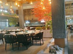 -拈菜(观音桥阳光世纪店)