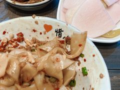 捆鸡-盟重烧烤(东瓜山创始店)