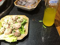 -大龙火锅(老店)