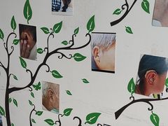 -自然之声助听器·呼吸机(公园路店)