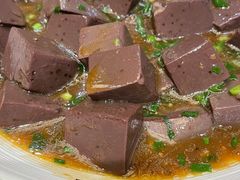 -厨房好味(国贸店)