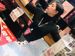 -酷乐潮玩(颛桥万达店)