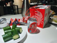 -七欣天(南京江宁店)