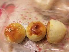 蛋黄酥-闻酥园(青羊区人民中路店)