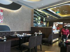 -大丰收鱼庄(宁德万达店)