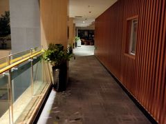 -钓鱼岛洗浴休闲会馆(卫星路店)