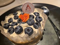 -洛缦音乐餐厅(工业展览馆万象城店)